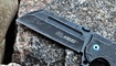 replika andre de villiers custom butcher v2 flipper internet magazin