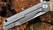 kupit nozh twosun ts49