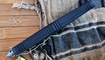 Выкидная фронталка Microtech