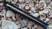 nozh ch3509 g10 kupit