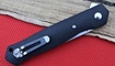 kupit nozh tigend 1067blk