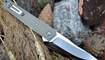 купить Нож Boker Plus Kwaiken Flipper