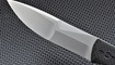 gorodskoy fiks we knife reazio 921a lviv