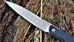 nozh real steel metamorph fixed ukraina