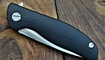skladnoy nozh shirogorov flipper f3 mini replika kupit