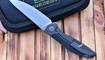 skladnoy nozh shirogorov neon zero replika tsena