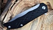 nozh ch outdoor ch3008 kupit na aliexpress