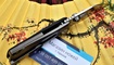 nozh twosun ts138 aliexpress