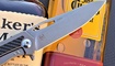 nozh kizer odin ki5523 internet magazin