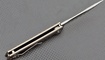 kupit nozh eafengrow ef216 v kiev