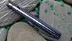 nozh we knife 618 tsena