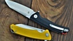 skladnoy nozh bestech texel bg21 kiev
