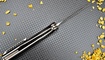 nozh we knife 704cfe otzyvy