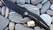 купить нож We Knife 608L