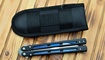 benchmade 51 balisong morpho replika zakazat