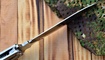 balisong theone bm46 original