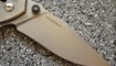 Real Steel H5 Gerfalcon black3