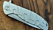 nozh shirogorov flipper 95 uzor t replika tsena