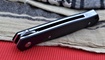 nozh tigend 1067blk kupit