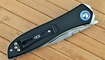 zero tolerance 0640 aliexpress