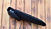 benchmade 51 balisong morpho replika kupit