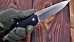 nozh shirogorov 111 ver.2 replika kherson