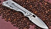 nozh strider sng g10 replica ukraina