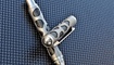takticheskaya ruchka twosun pen20 katalog