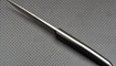 gorodskoy fiks we knife reazio 921a kharkov