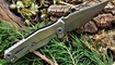 nozh real steel 3606f element 7220