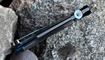 replika andre de villiers custom butcher v2 flipper tsena