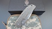 Нож Kizer Ki412A2 Bolt12