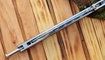 balisong theone bm46 nedorogo