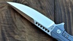 nozh y-start lk5015 foto