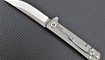 nozh eafengrow ef216 otzyvy