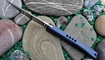 nozh we knife 618 foto