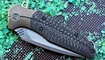 nozh we knife 707d