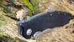 Нож Zero Tolerance Hinderer Slicer 0562 в Полтаве