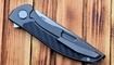 skladnoy nozh shirogorov neon zero replika prodazha
