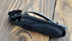 vykidnoy nozh benchmade infidel dagger otf replika kupit