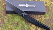 nozh extrema ratio dark talon bf3 replika nedorogo