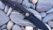 нож We Knife 608L купить