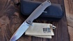 nozh we knife 703d kupit