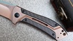 Нож Zero Tolerance ZT0801CF_6