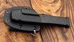 avtomaticheskiy nozh microtech halo 6 s/e otf 251-1 replika tsena