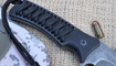Тактический нож Seeker6