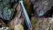 нож CH Outdoor CH3004 G10 интернет магазин