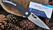 nozh ch outdoor ch3530 obzor