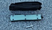 Нож Microtech Ultratech S/E OTF Natural G10 Jade купить