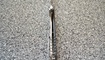 Real Steel H5 Gerfalcon black4